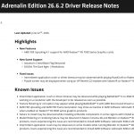 20260623 news amd01