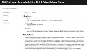 20260623 news amd01