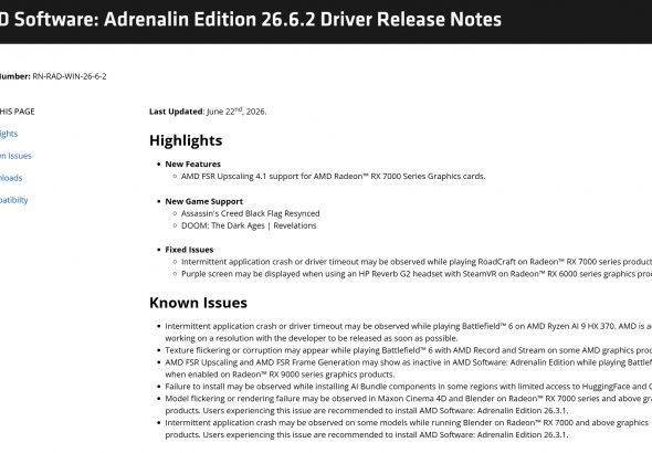 20260623 news amd01