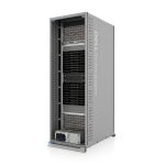 20260623 news dell01a