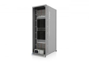 20260623 news dell01a