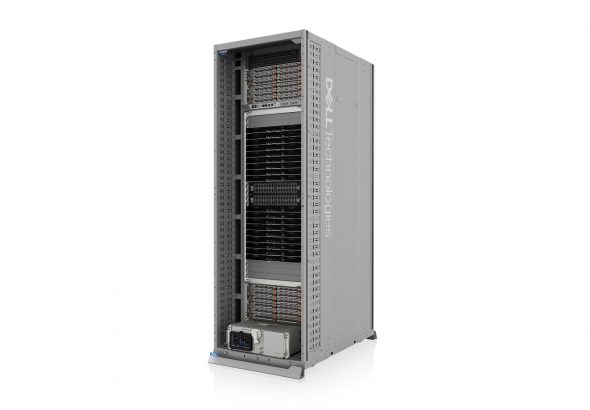 20260623 news dell01a