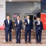 20260623 news lg01