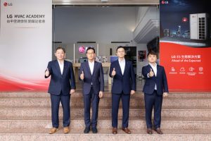 20260623 news lg01