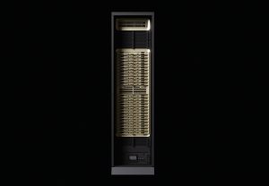 20260623 news nvidia01 1