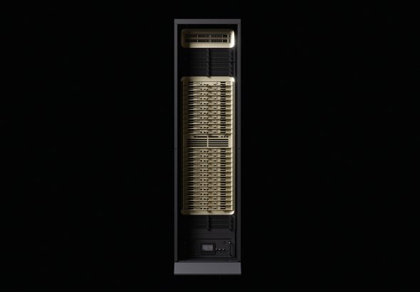 20260623 news nvidia01 1