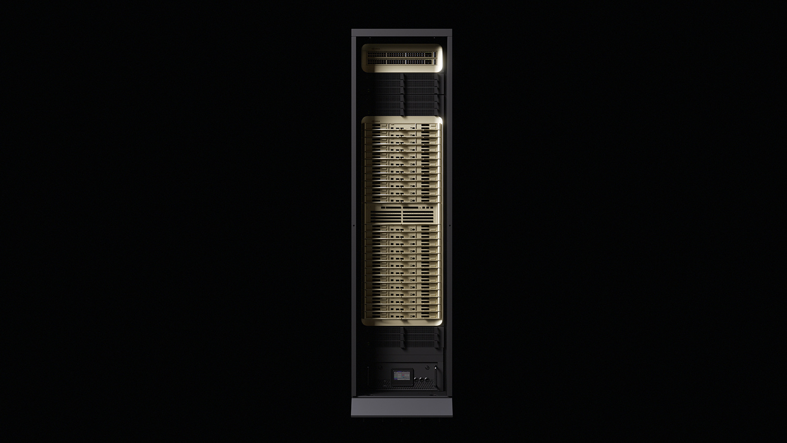 20260623 news nvidia01
