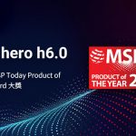 20260623 news qnap01