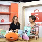 20260623 news shopee01