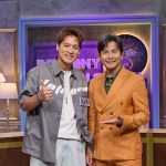 20260623 NEWS 1 5