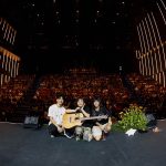 20260623 NEWS 5 6
