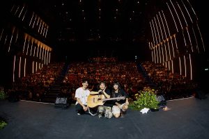 20260623 NEWS 5 6