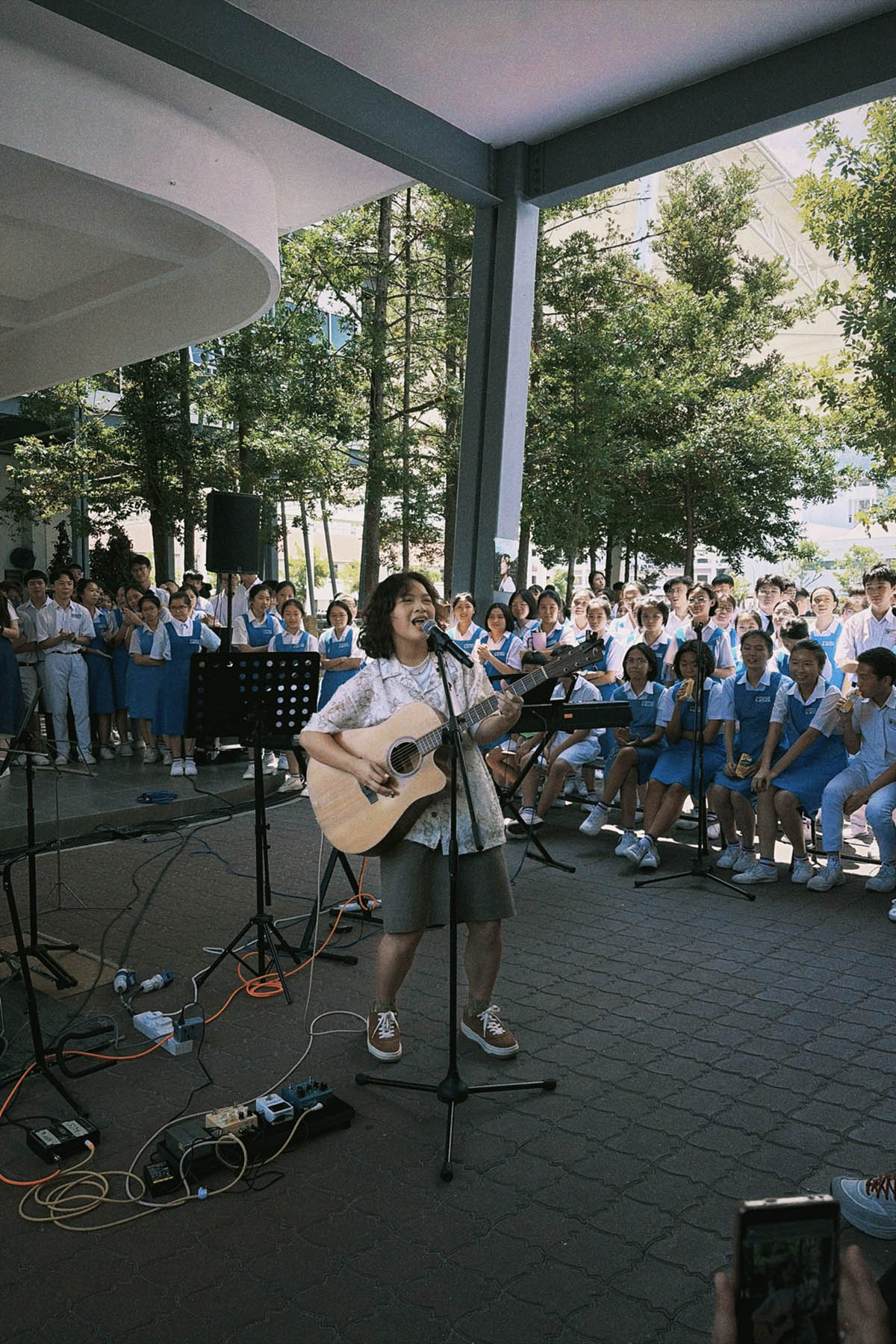20260623 NEWS 5 7