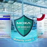 20260624 news moxa02