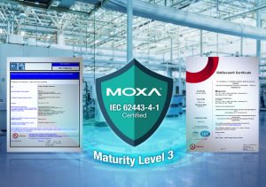 20260624 news moxa02
