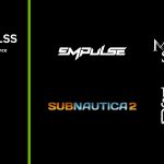 20260624 news nvidia01