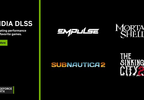 20260624 news nvidia01