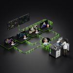 20260624 news nvidia02