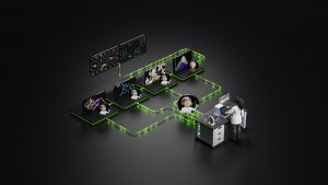 20260624 news nvidia02