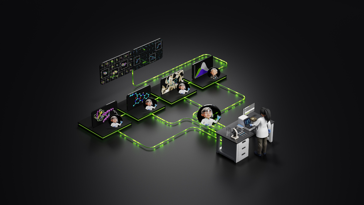20260624 news nvidia02