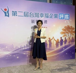 20260624 NEWS 1 20