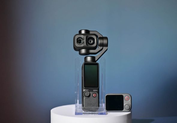 20260624 NEWS 1 3
