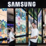 20260625 news samsung01