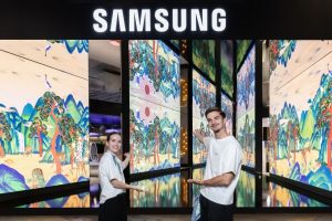 20260625 news samsung01