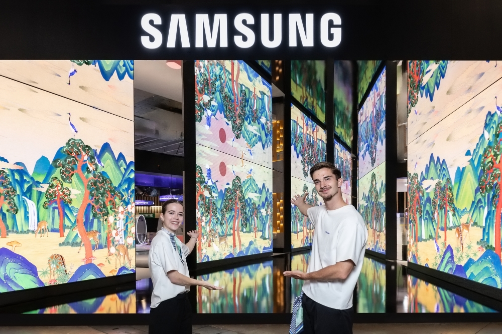 20260625 news samsung01
