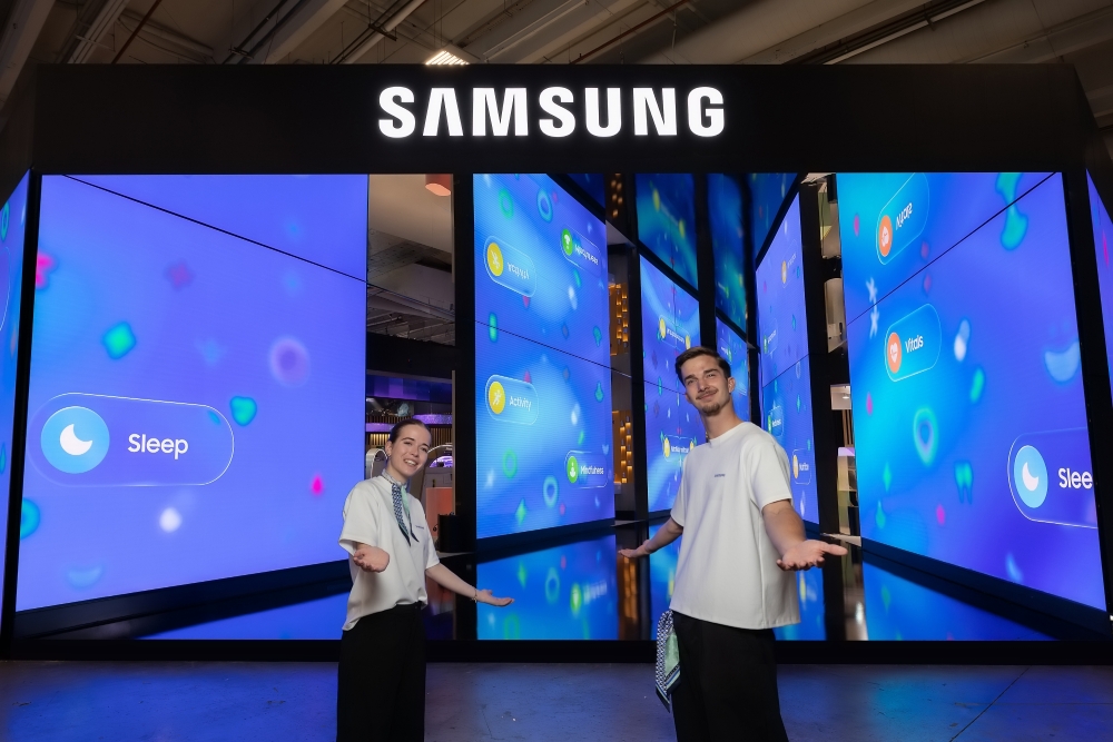 20260625 news samsung02