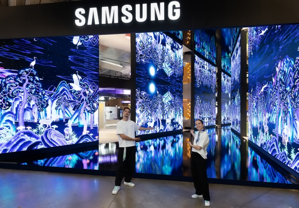 20260625 news samsung03