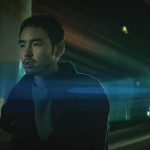 20260625 NEWS 2 1