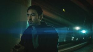 20260625 NEWS 2 1