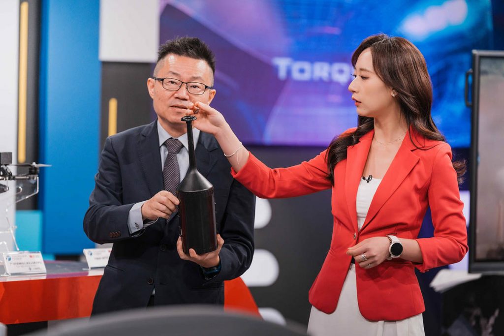 20260625 NEWS 2 10