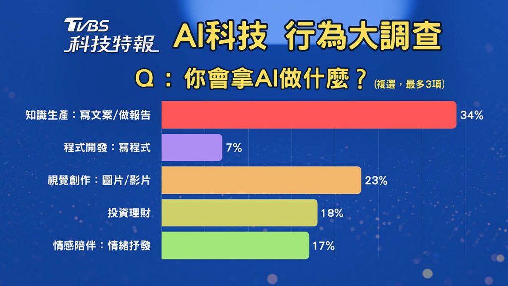 20260625 NEWS 2 18