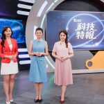 20260625 NEWS 2 8