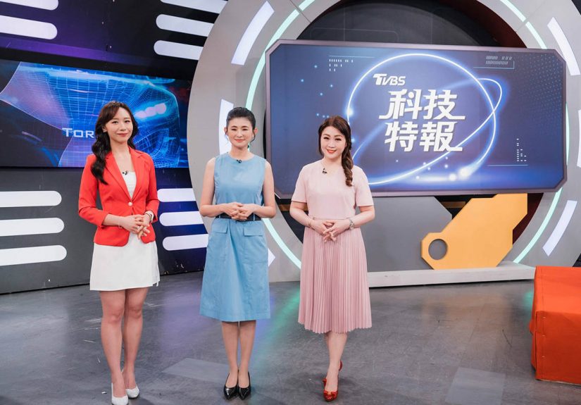 20260625 NEWS 2 8