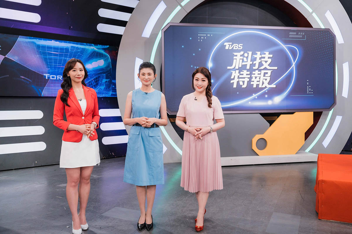 20260625 NEWS 2 8