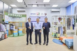 20260626 news epson01