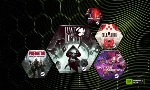 20260626 news nvidia01