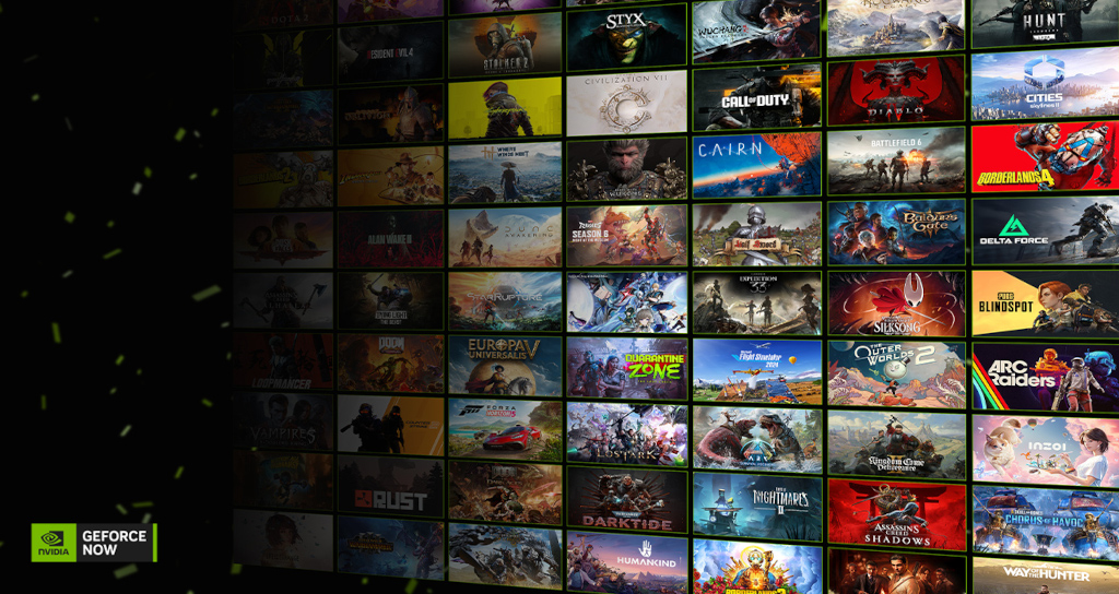 20260626 news nvidia02