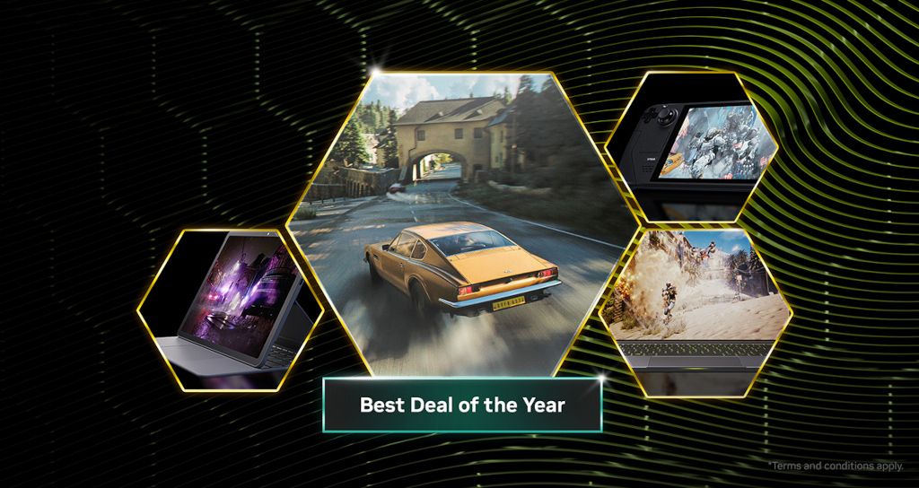20260626 news nvidia03