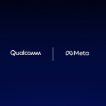 20260626 news qualcomm01
