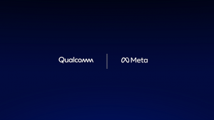 20260626 news qualcomm01