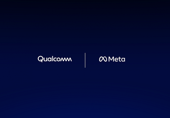 20260626 news qualcomm01