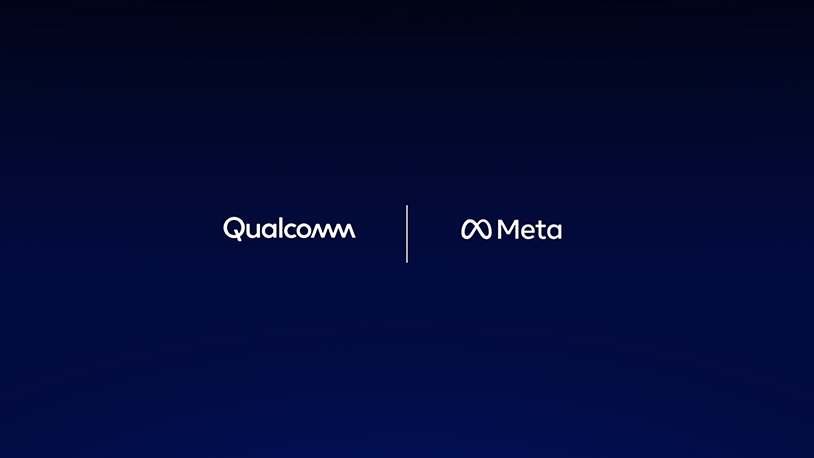 20260626 news qualcomm01