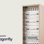20260626 news qualcomm02