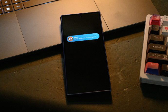 20260626 news samsung03