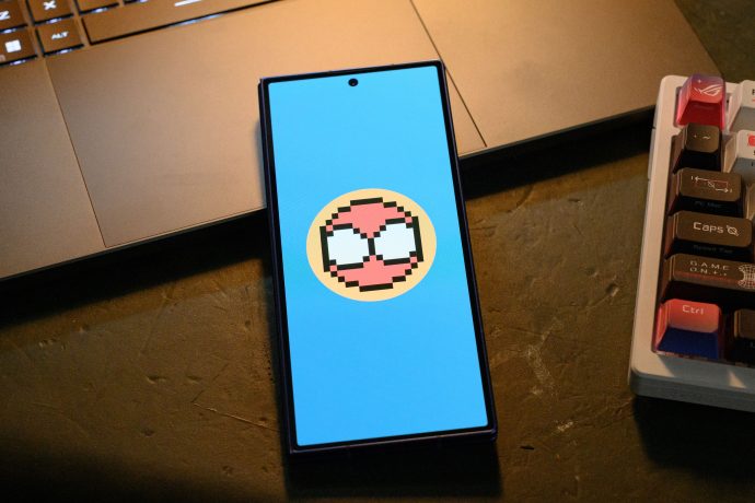 20260626 news samsung04