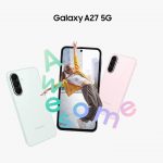 20260626 news samsung06